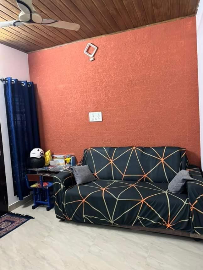 Cozy Haven Apartment Kochi Luaran gambar