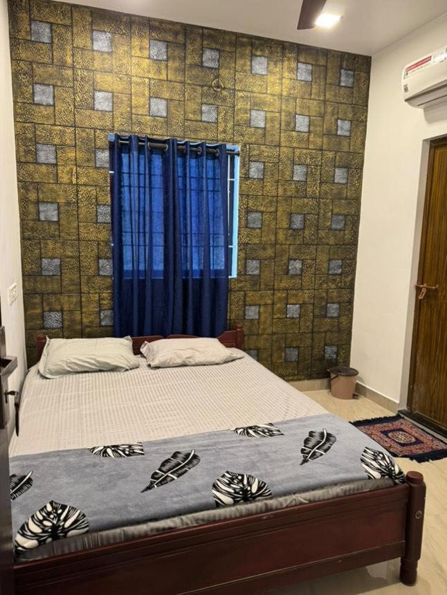 Cozy Haven Apartment Kochi Luaran gambar