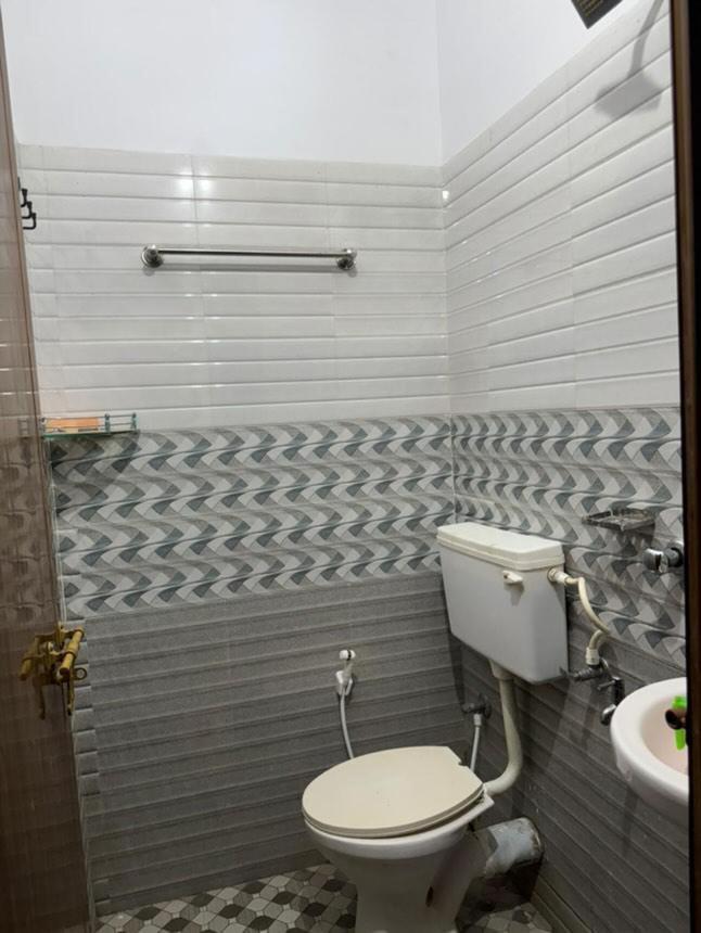 Cozy Haven Apartment Kochi Luaran gambar