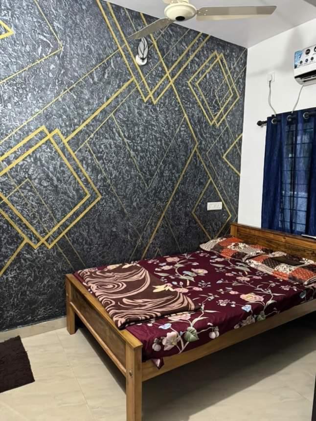 Cozy Haven Apartment Kochi Luaran gambar